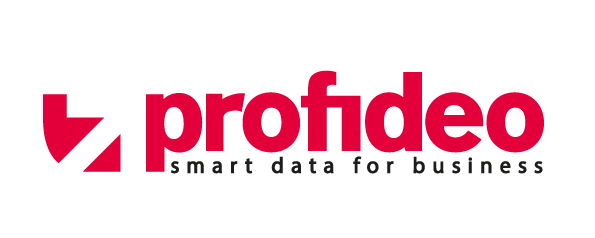 Logo-Profideo-smart-data-for-business